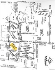 Parcel 8 Sycamore St, Dryden, MI 48428