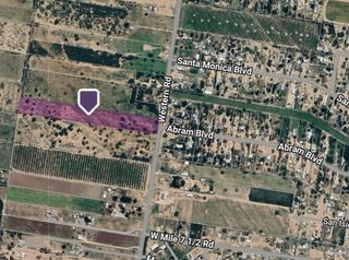 8969 Western Road, Mission, TX 78574