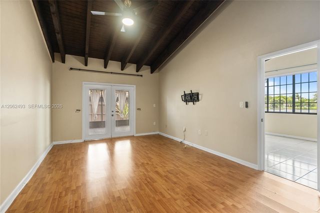 10398 Orange Court 10398, Pembroke Pines, FL 33026