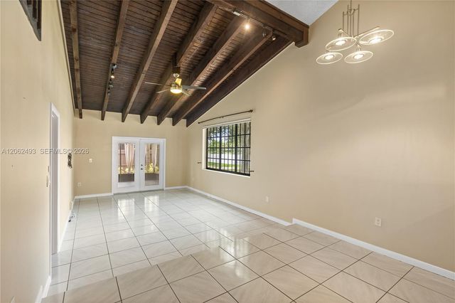 10398 Orange Court 10398, Pembroke Pines, FL 33026