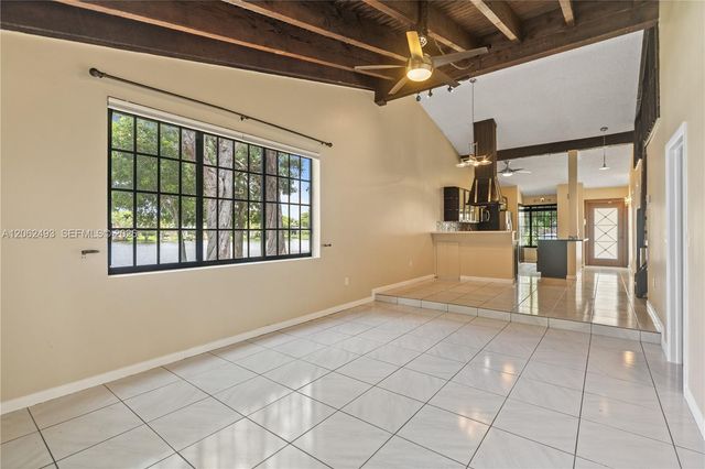 10398 Orange Court 10398, Pembroke Pines, FL 33026