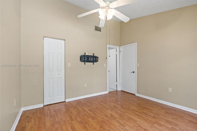 10398 Orange Court 10398, Pembroke Pines, FL 33026