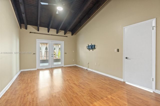 10398 Orange Court 10398, Pembroke Pines, FL 33026