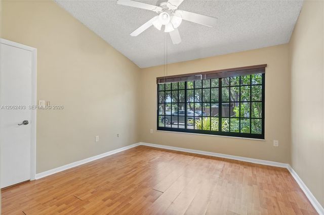 10398 Orange Court 10398, Pembroke Pines, FL 33026