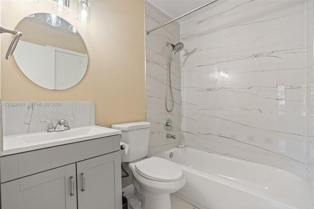 10398 Orange Court 10398, Pembroke Pines, FL 33026