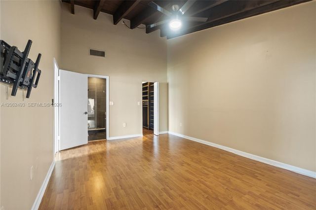 10398 Orange Court 10398, Pembroke Pines, FL 33026