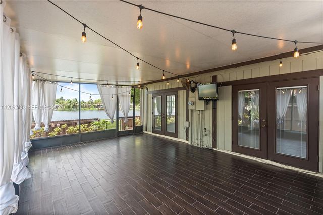 10398 Orange Court 10398, Pembroke Pines, FL 33026