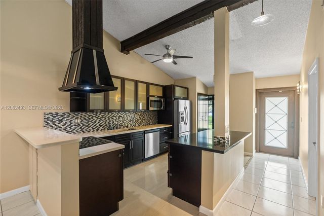 10398 Orange Court 10398, Pembroke Pines, FL 33026