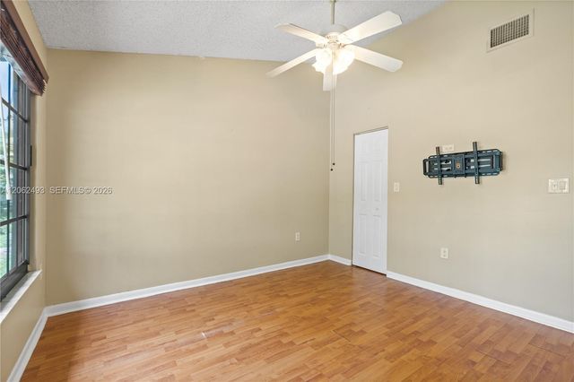 10398 Orange Court 10398, Pembroke Pines, FL 33026