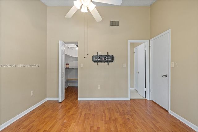 10398 Orange Court 10398, Pembroke Pines, FL 33026