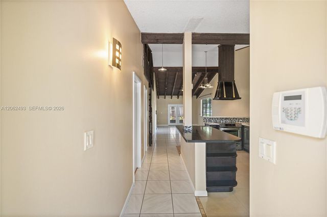 10398 Orange Court 10398, Pembroke Pines, FL 33026