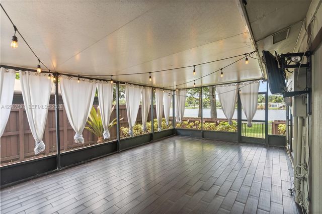10398 Orange Court 10398, Pembroke Pines, FL 33026