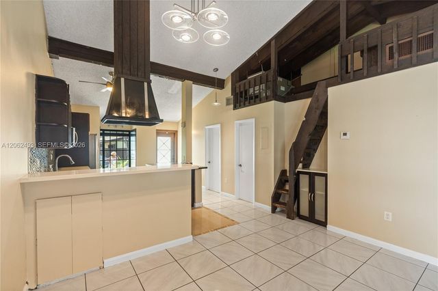 10398 Orange Court 10398, Pembroke Pines, FL 33026
