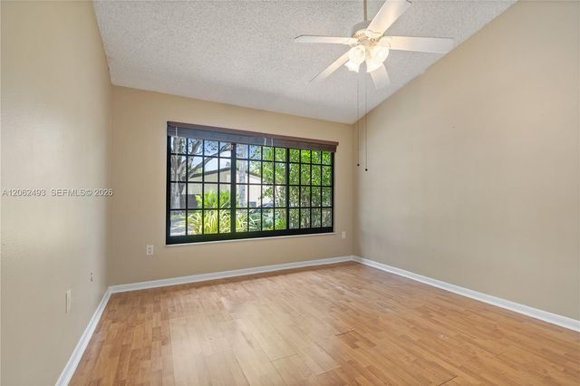 10398 Orange Court 10398, Pembroke Pines, FL 33026