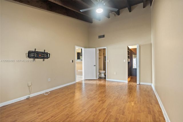 10398 Orange Court 10398, Pembroke Pines, FL 33026