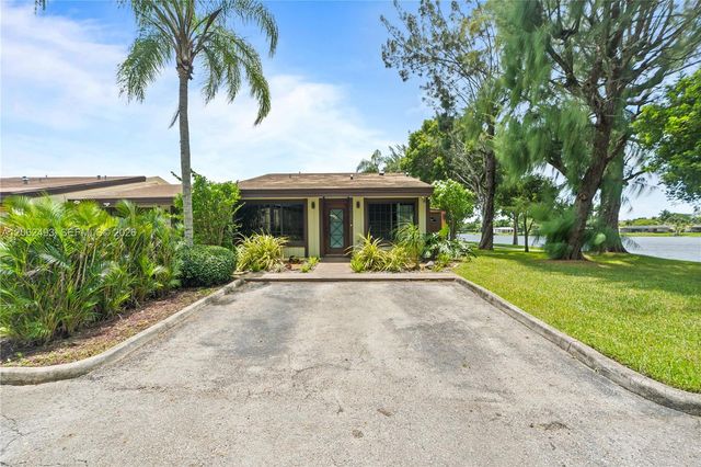 10398 Orange Court 10398, Pembroke Pines, FL 33026