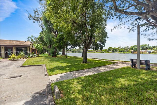10398 Orange Court 10398, Pembroke Pines, FL 33026