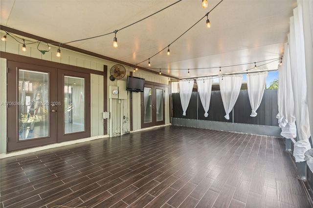 10398 Orange Court 10398, Pembroke Pines, FL 33026