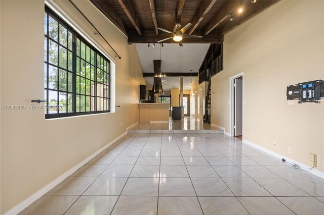 10398 Orange Court 10398, Pembroke Pines, FL 33026