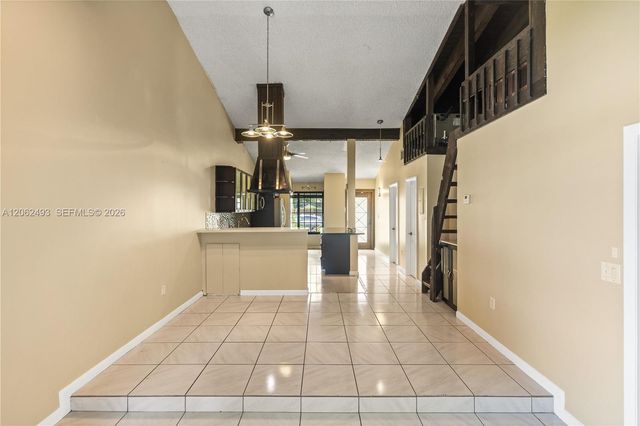 10398 Orange Court 10398, Pembroke Pines, FL 33026