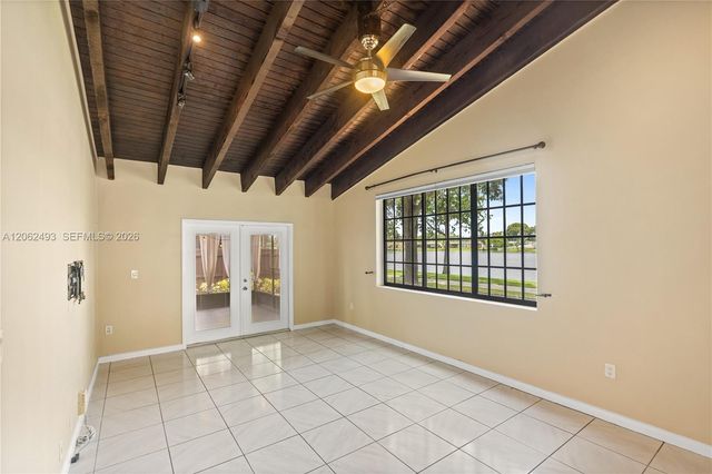 10398 Orange Court 10398, Pembroke Pines, FL 33026