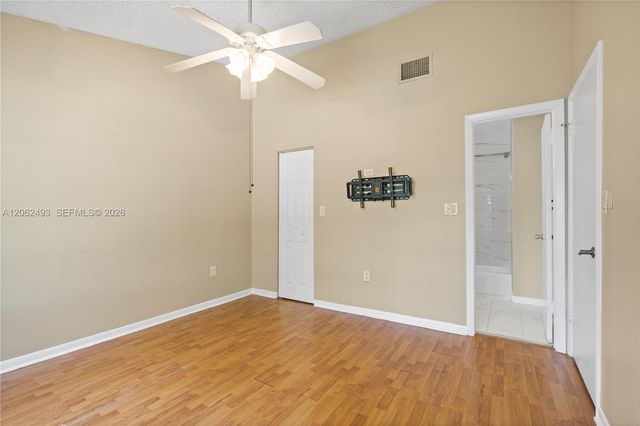 10398 Orange Court 10398, Pembroke Pines, FL 33026