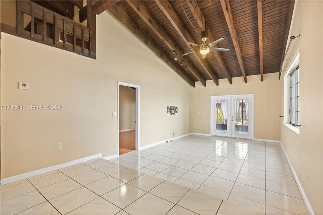 10398 Orange Court 10398, Pembroke Pines, FL 33026