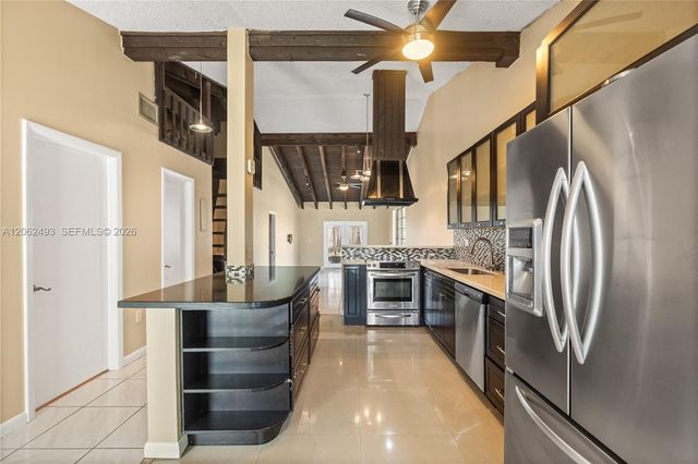 10398 Orange Court 10398, Pembroke Pines, FL 33026