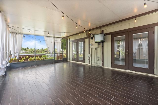 10398 Orange Court 10398, Pembroke Pines, FL 33026