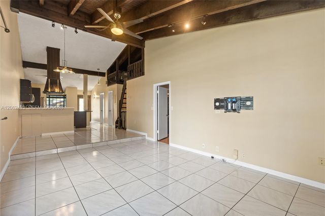 10398 Orange Court 10398, Pembroke Pines, FL 33026