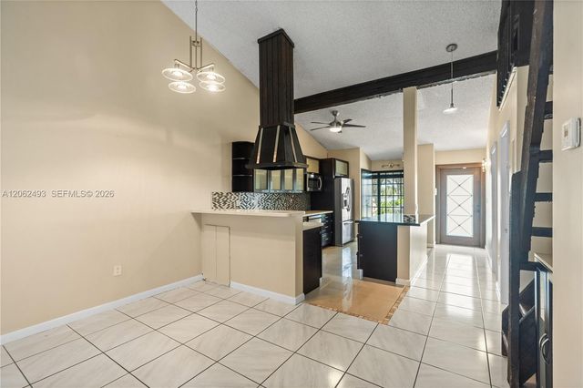 10398 Orange Court 10398, Pembroke Pines, FL 33026