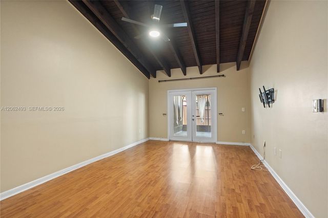 10398 Orange Court 10398, Pembroke Pines, FL 33026