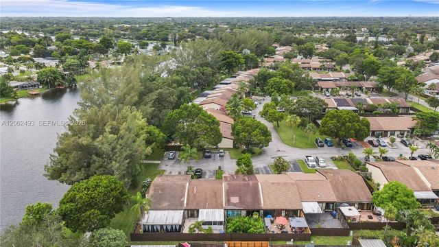 10398 Orange Court 10398, Pembroke Pines, FL 33026