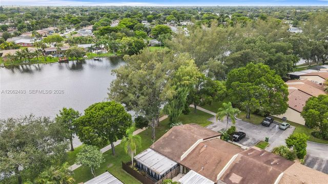 10398 Orange Court 10398, Pembroke Pines, FL 33026