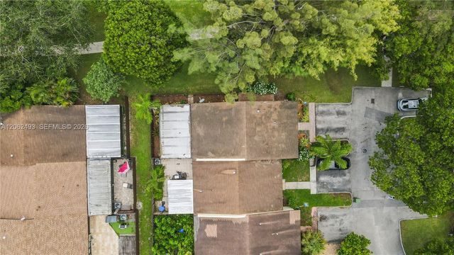 10398 Orange Court 10398, Pembroke Pines, FL 33026
