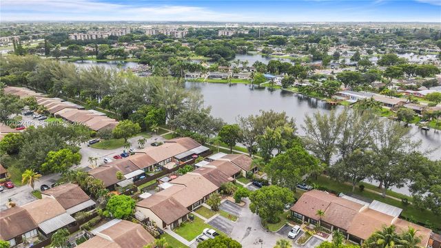 10398 Orange Court 10398, Pembroke Pines, FL 33026