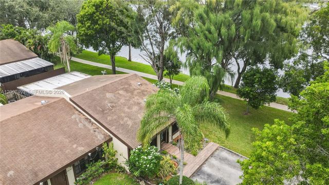 10398 Orange Court 10398, Pembroke Pines, FL 33026