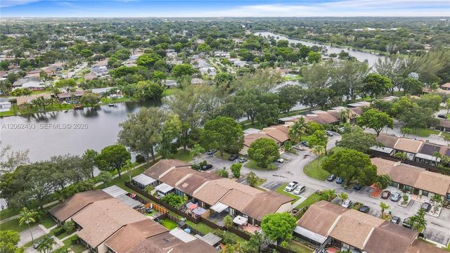10398 Orange Court 10398, Pembroke Pines, FL 33026