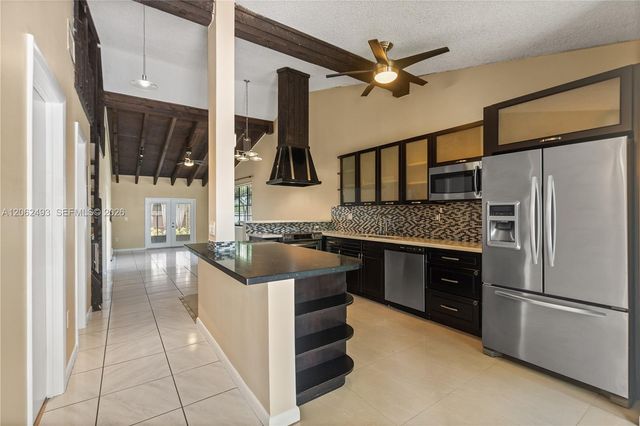 10398 Orange Court 10398, Pembroke Pines, FL 33026