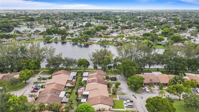 10398 Orange Court 10398, Pembroke Pines, FL 33026