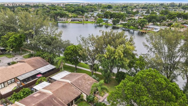 10398 Orange Court 10398, Pembroke Pines, FL 33026