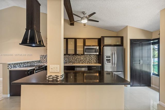 10398 Orange Court 10398, Pembroke Pines, FL 33026