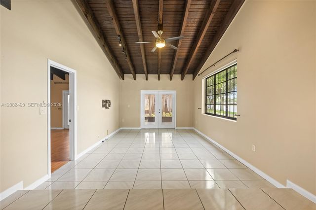 10398 Orange Court 10398, Pembroke Pines, FL 33026