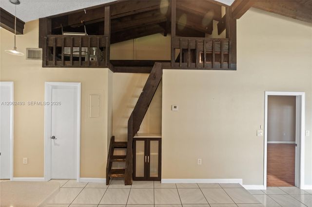 10398 Orange Court 10398, Pembroke Pines, FL 33026
