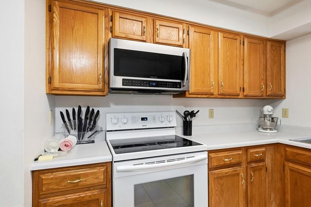 5151 Moonmist Court, Columbus, OH 43228