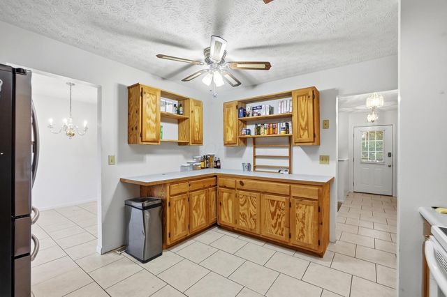 5151 Moonmist Court, Columbus, OH 43228