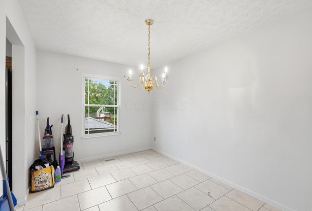 5151 Moonmist Court, Columbus, OH 43228