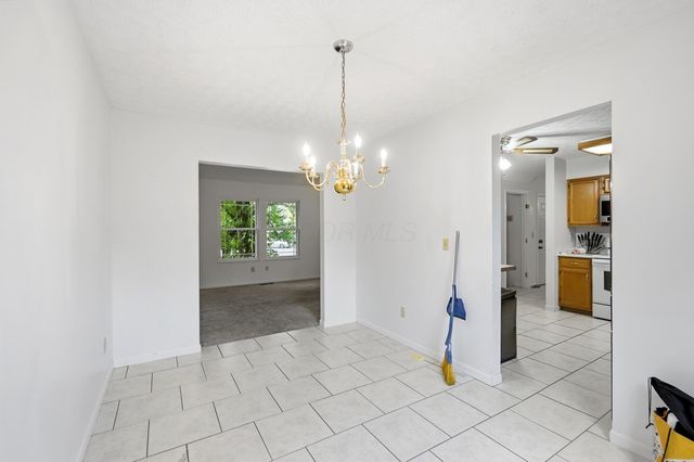 5151 Moonmist Court, Columbus, OH 43228