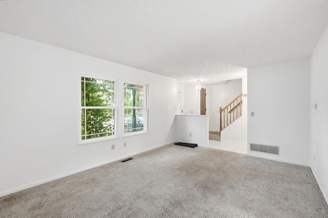 5151 Moonmist Court, Columbus, OH 43228