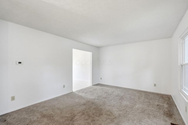 5151 Moonmist Court, Columbus, OH 43228